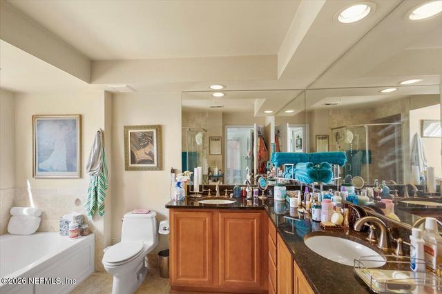 400 BAY Street 206, Jacksonville, FL 32202