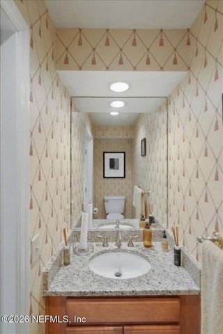 400 BAY Street 206, Jacksonville, FL 32202