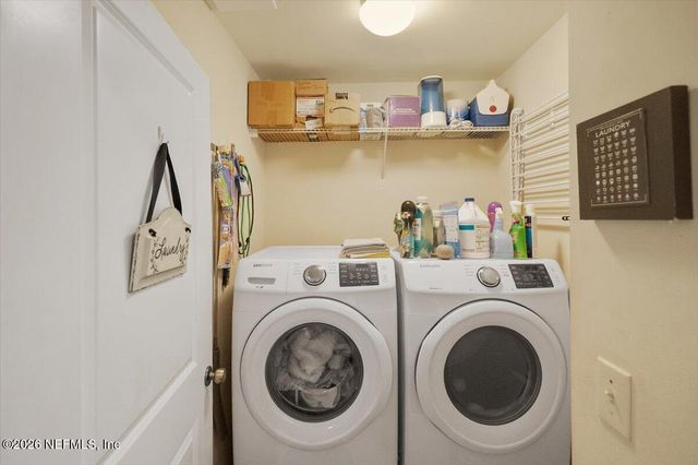 400 BAY Street 206, Jacksonville, FL 32202