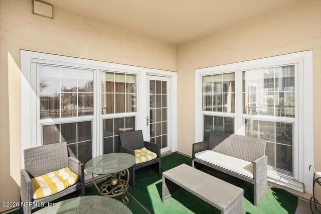 400 BAY Street 206, Jacksonville, FL 32202