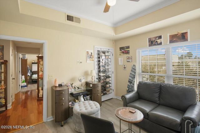 400 BAY Street 206, Jacksonville, FL 32202