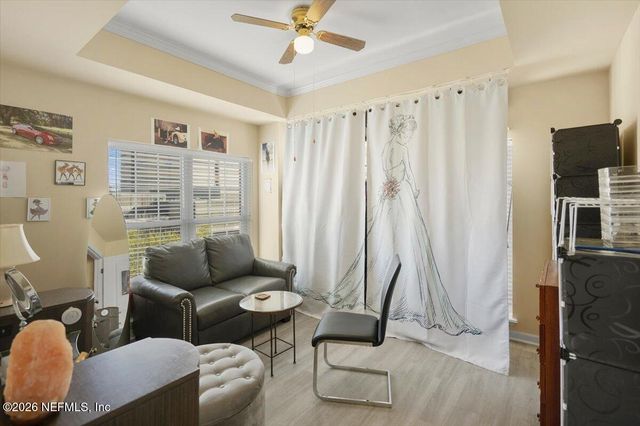 400 BAY Street 206, Jacksonville, FL 32202