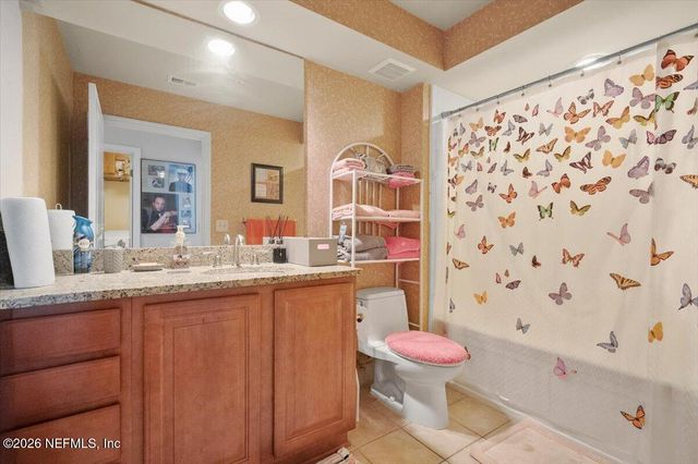 400 BAY Street 206, Jacksonville, FL 32202