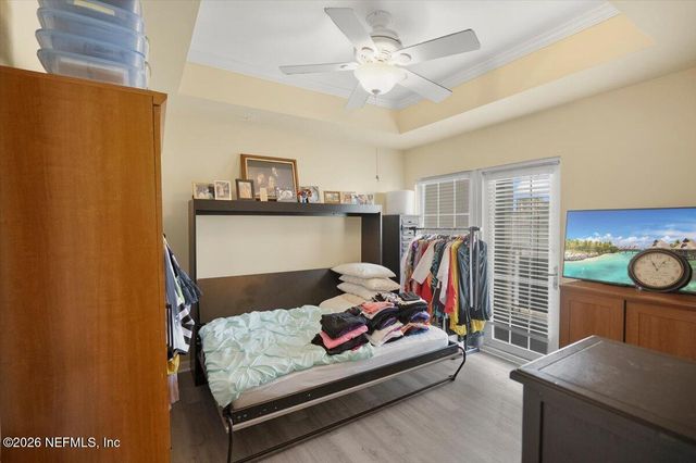 400 BAY Street 206, Jacksonville, FL 32202