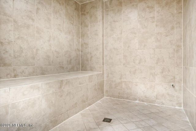 400 BAY Street 206, Jacksonville, FL 32202