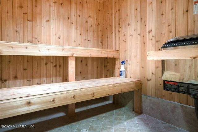 400 BAY Street 206, Jacksonville, FL 32202