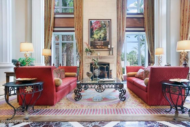 400 BAY Street 206, Jacksonville, FL 32202