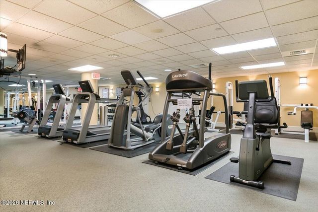 400 BAY Street 206, Jacksonville, FL 32202