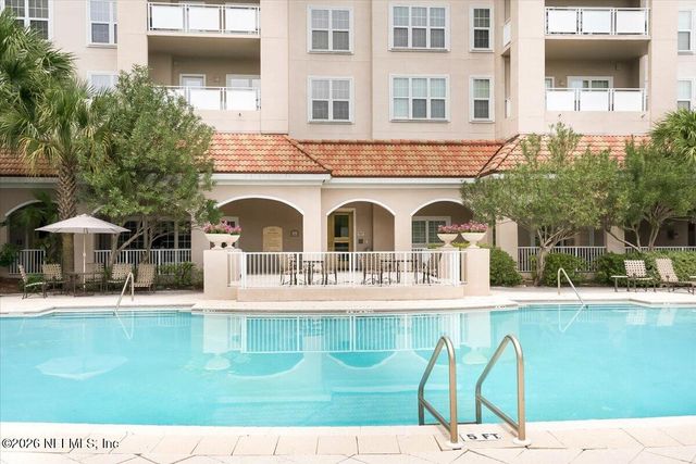 400 BAY Street 206, Jacksonville, FL 32202