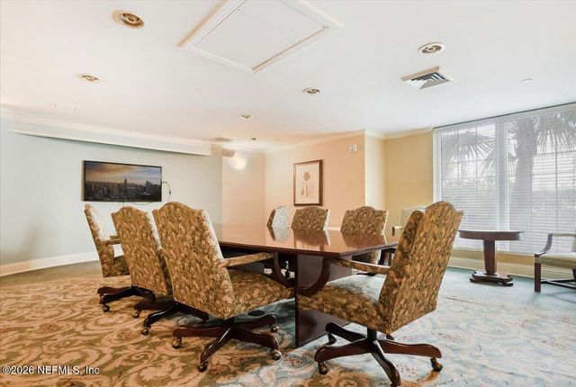 400 BAY Street 206, Jacksonville, FL 32202