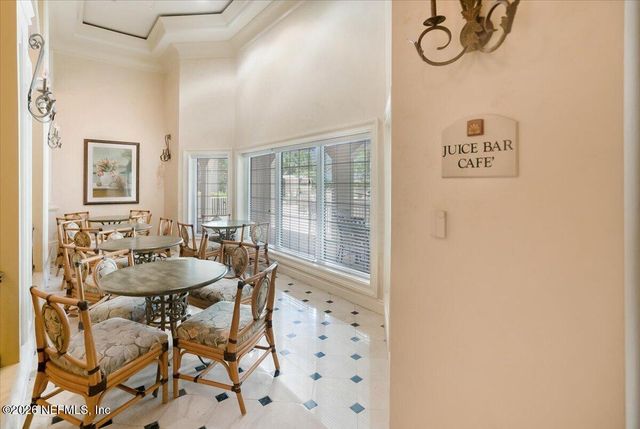 400 BAY Street 206, Jacksonville, FL 32202