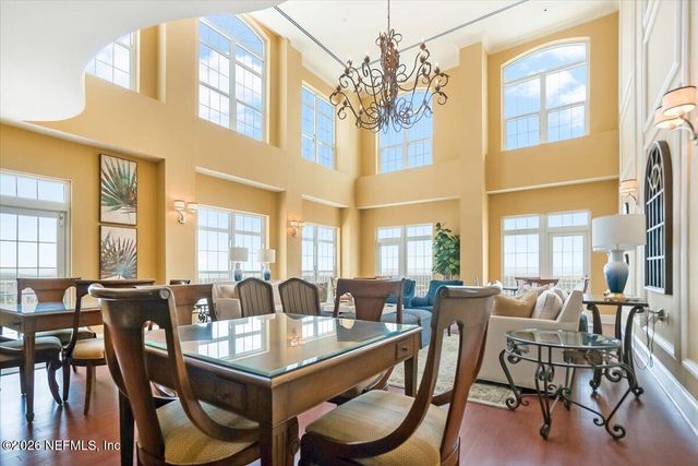 400 BAY Street 206, Jacksonville, FL 32202