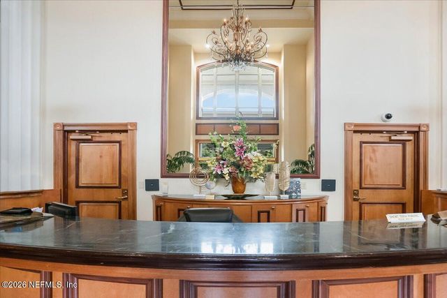 400 BAY Street 206, Jacksonville, FL 32202