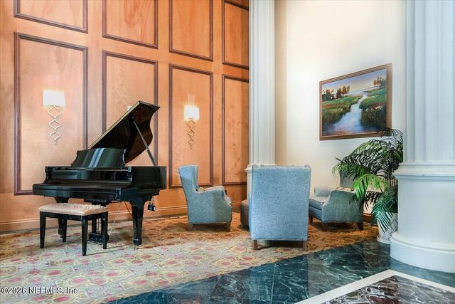 400 BAY Street 206, Jacksonville, FL 32202