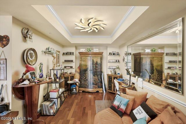 400 BAY Street 206, Jacksonville, FL 32202