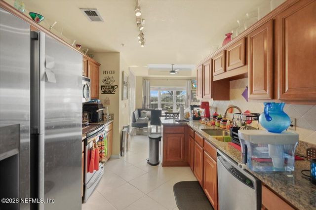 400 BAY Street 206, Jacksonville, FL 32202