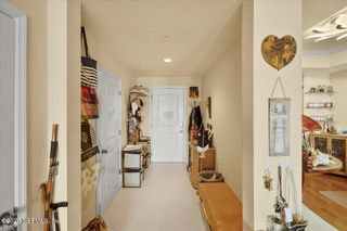 400 BAY Street 206, Jacksonville, FL 32202