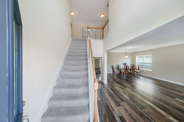 1757 Shane Dr, Spring Hill, TN 37174