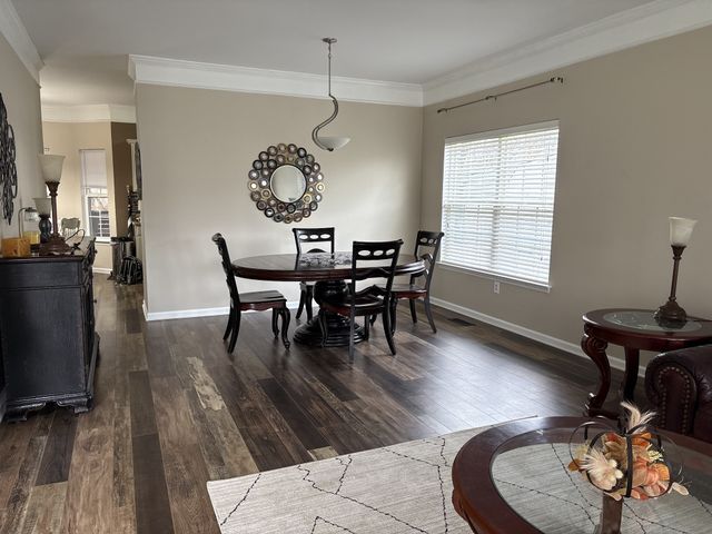 1757 Shane Dr, Spring Hill, TN 37174