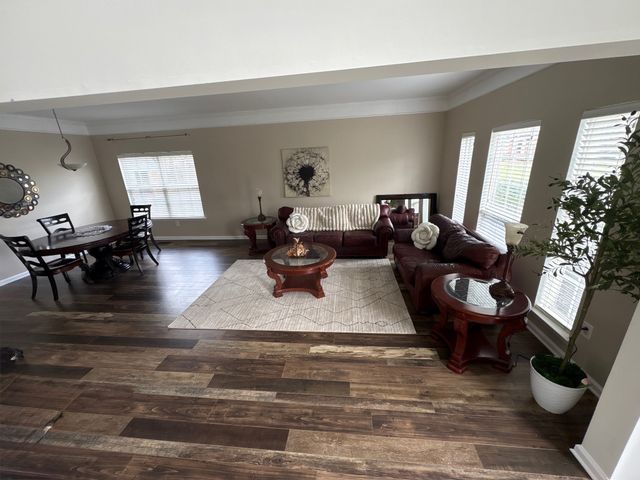 1757 Shane Dr, Spring Hill, TN 37174