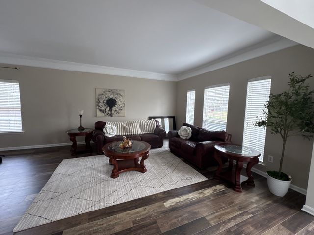 1757 Shane Dr, Spring Hill, TN 37174