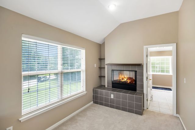 1757 Shane Dr, Spring Hill, TN 37174