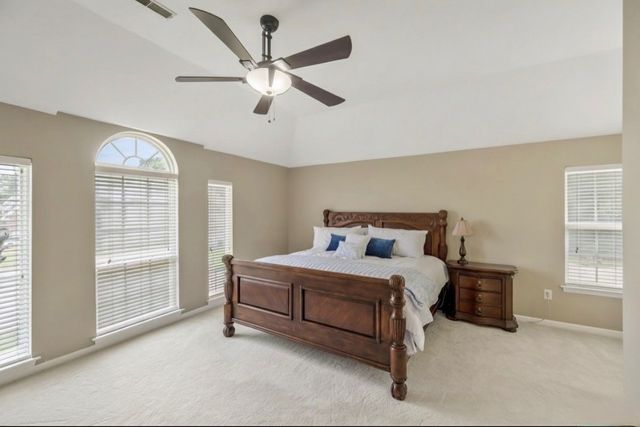 1757 Shane Dr, Spring Hill, TN 37174