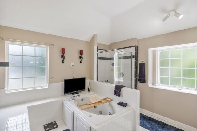 1757 Shane Dr, Spring Hill, TN 37174