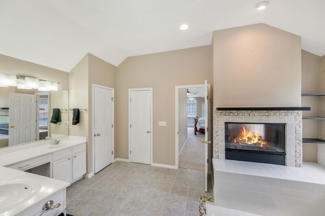 1757 Shane Dr, Spring Hill, TN 37174