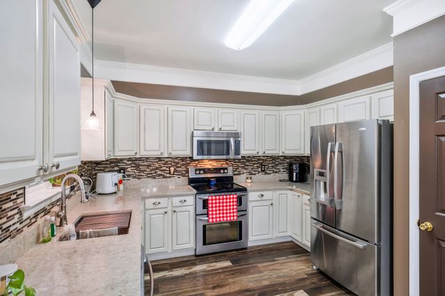 1757 Shane Dr, Spring Hill, TN 37174