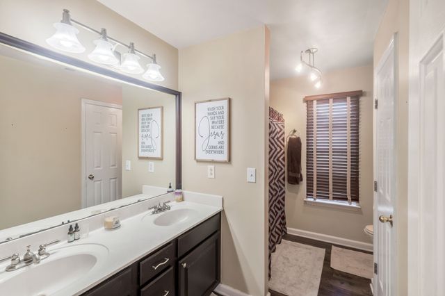 1757 Shane Dr, Spring Hill, TN 37174