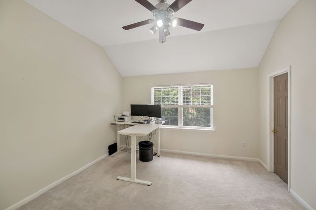 1757 Shane Dr, Spring Hill, TN 37174