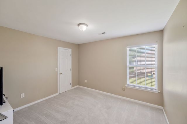 1757 Shane Dr, Spring Hill, TN 37174