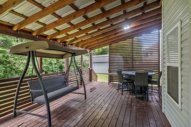 1757 Shane Dr, Spring Hill, TN 37174