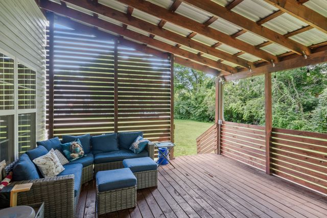 1757 Shane Dr, Spring Hill, TN 37174