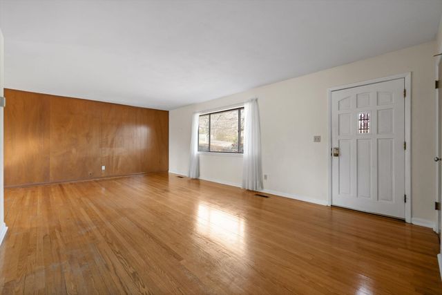 430 Appian Way, Chattanooga, TN 37415