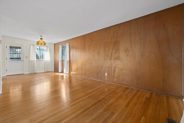 430 Appian Way, Chattanooga, TN 37415