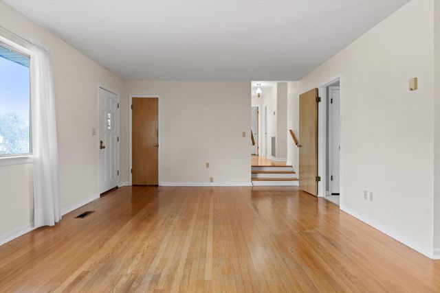 430 Appian Way, Chattanooga, TN 37415