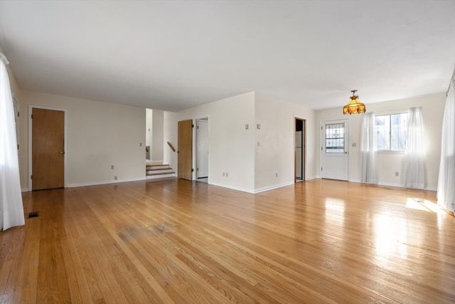 430 Appian Way, Chattanooga, TN 37415