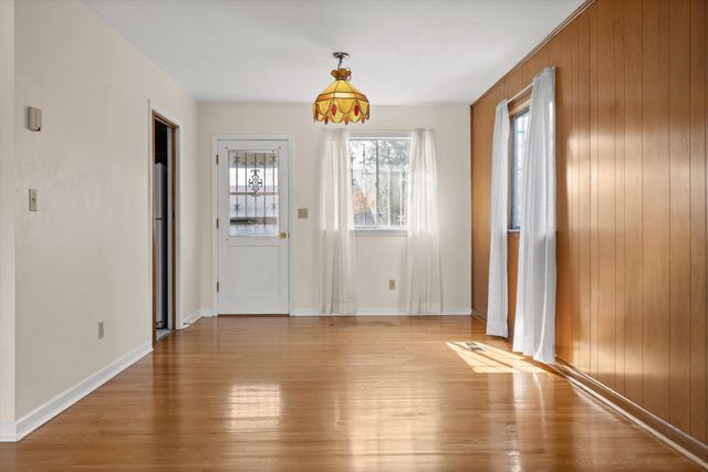 430 Appian Way, Chattanooga, TN 37415