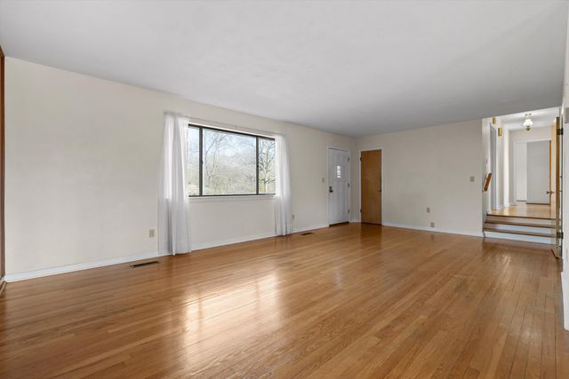 430 Appian Way, Chattanooga, TN 37415