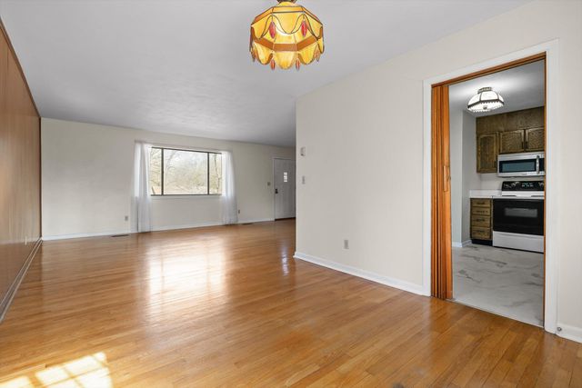 430 Appian Way, Chattanooga, TN 37415