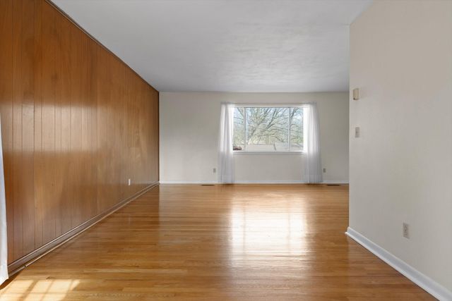 430 Appian Way, Chattanooga, TN 37415