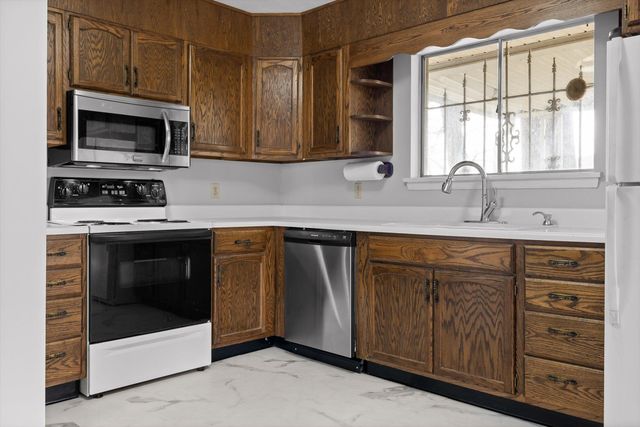 430 Appian Way, Chattanooga, TN 37415