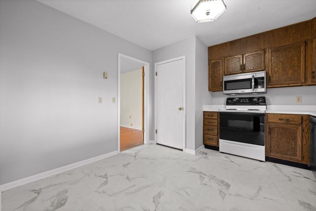 430 Appian Way, Chattanooga, TN 37415