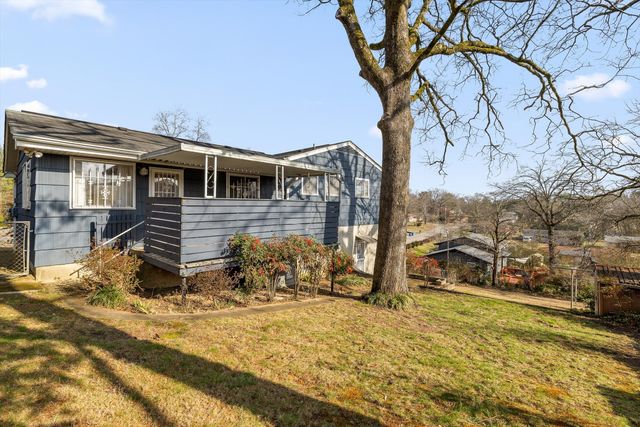 430 Appian Way, Chattanooga, TN 37415