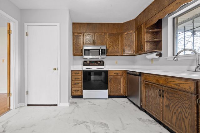 430 Appian Way, Chattanooga, TN 37415