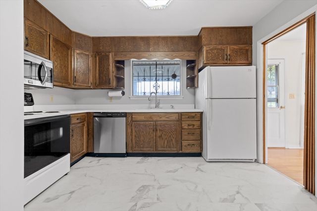 430 Appian Way, Chattanooga, TN 37415