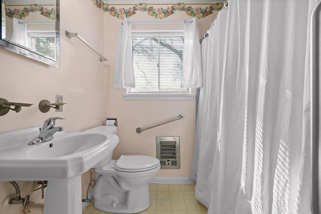 430 Appian Way, Chattanooga, TN 37415