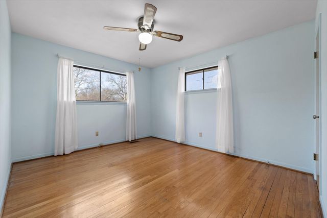 430 Appian Way, Chattanooga, TN 37415